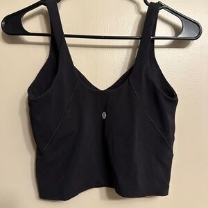 Lululemon align tank